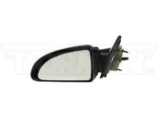 Dorman 955-1337 Mirror Assembly - Door