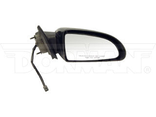 Dorman 955-1338 Mirror Assembly - Door