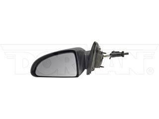 Dorman 955-1339 Mirror Assembly - Door