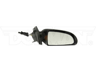 Dorman 955-1340 Mirror Assembly - Door