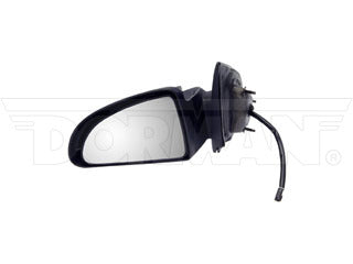 Dorman 955-1341 Mirror Assembly - Door