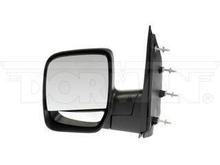 Dorman 955-495 Mirror Assembly - Door