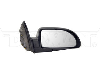 Dorman 955-1344 Mirror Assembly - Door
