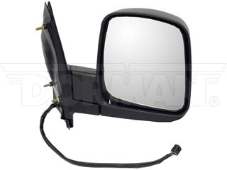Dorman 955-1346 Mirror Assembly - Door