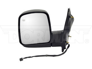 Dorman 955-1347 Mirror Assembly - Door
