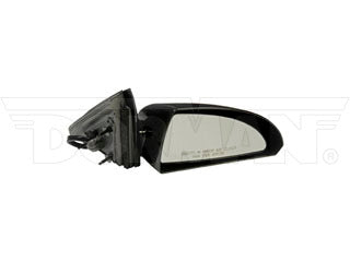 Dorman 955-1348 Mirror Assembly - Door