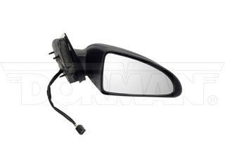 Dorman 955-1352 Mirror Assembly - Door