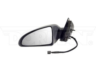 Dorman 955-1357 Mirror Assembly - Door