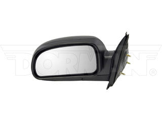 Dorman 955-1363 Mirror Assembly - Door