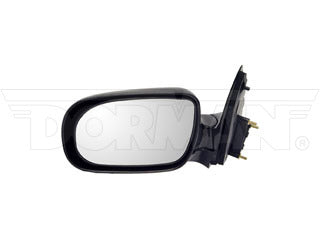 Dorman 955-1365 Mirror Assembly - Door