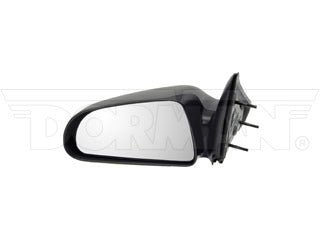 Dorman 955-1369 Mirror Assembly - Door
