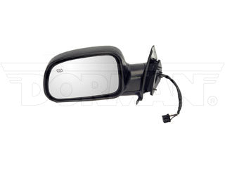 Dorman 955-1582 Mirror Assembly - Door