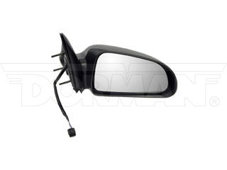 Dorman 955-1370 Mirror Assembly - Door