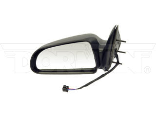 Dorman 955-1371 Mirror Assembly - Door