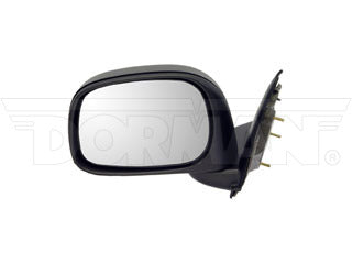 Dorman 955-1375 Mirror Assembly - Door