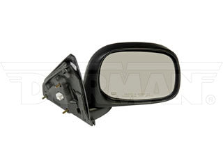 Dorman 955-1376 Mirror Assembly - Door