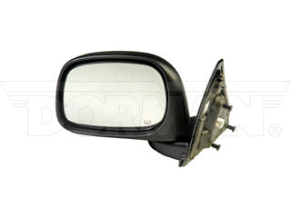 Dorman 955-1377 Mirror Assembly - Door