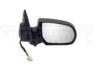 Dorman 955-597 Mirror Assembly - Door