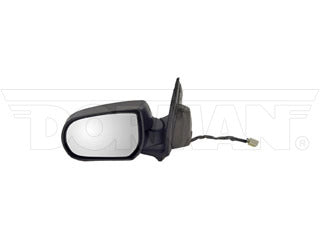 Dorman 955-1653 Mirror Assembly - Door