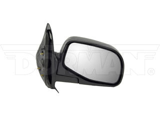 Dorman 955-1378 Mirror Assembly - Door