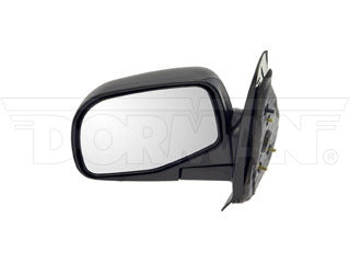 Dorman 955-1379 Mirror Assembly - Door