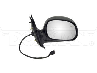 Dorman 955-1382 Mirror Assembly - Door