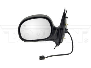 Dorman 955-1383 Mirror Assembly - Door
