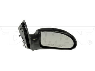 Dorman 955-1385 Mirror Assembly - Door