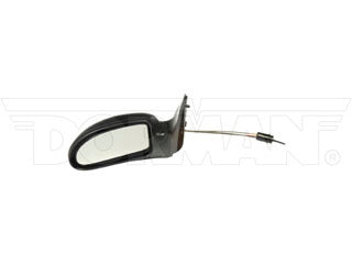 Dorman 955-1386 Mirror Assembly - Door