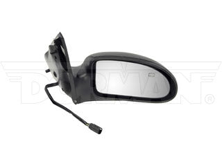 Dorman 955-1387 Mirror Assembly - Door