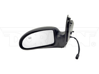 Dorman 955-1388 Mirror Assembly - Door