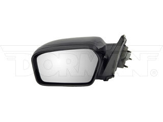 Dorman 955-1389 Mirror Assembly - Door