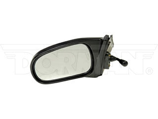 Dorman 955-1391 Mirror Assembly - Door