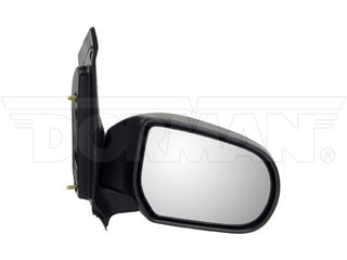 Dorman 955-1396 Mirror Assembly - Door