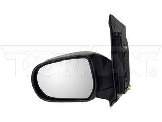 Dorman 955-1397 Mirror Assembly - Door