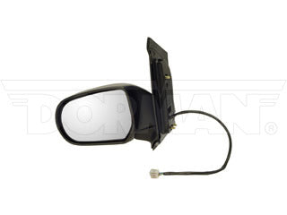 Dorman 955-1399 Mirror Assembly - Door