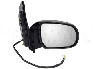 Dorman 955-1400 Mirror Assembly - Door
