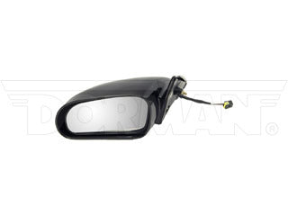 Dorman 955-1402 Mirror Assembly - Door