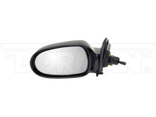 Dorman 955-1406 Mirror Assembly - Door