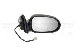 Dorman 955-1407 Mirror Assembly - Door