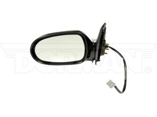 Dorman 955-1408 Mirror Assembly - Door