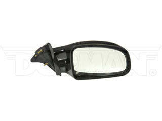 Dorman 955-1414 Mirror Assembly - Door