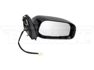 Dorman 955-1416 Mirror Assembly - Door