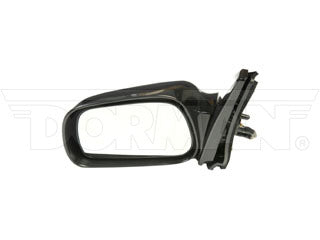 Dorman 955-1417 Mirror Assembly - Door