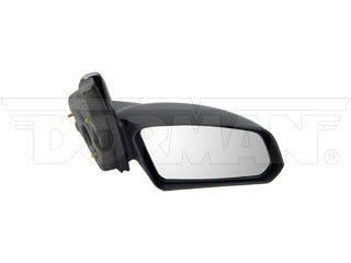Dorman 955-1418 Mirror Assembly - Door