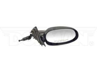 Dorman 955-1423 Mirror Assembly - Door