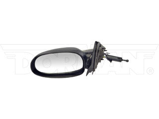 Dorman 955-1424 Mirror Assembly - Door