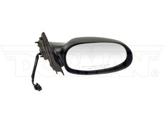 Dorman 955-1425 Mirror Assembly - Door