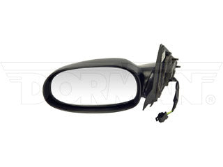 Dorman 955-1426 Mirror Assembly - Door