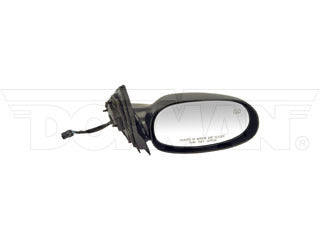 Dorman 955-1427 Mirror Assembly - Door